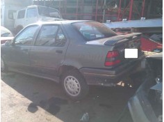 RENAULT 19 (B/C/L53)