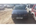 BMW SERIE 3 BERLINA (E36)