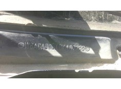 bmw serie 3 berlina (e36) del año 1994 2