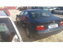 BMW SERIE 3 BERLINA (E36)