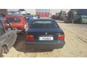 BMW SERIE 3 BERLINA (E36)