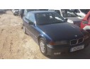 BMW SERIE 3 BERLINA (E36)