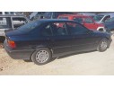 BMW SERIE 3 BERLINA (E36)