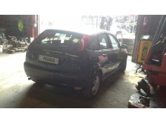 ford focus berlina (cak) del año 1999 2