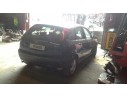FORD FOCUS BERLINA (CAK)