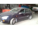 FORD FOCUS BERLINA (CAK)
