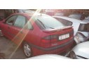 RENAULT LAGUNA (B56)