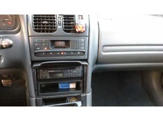 renault laguna (b56) del año 1994 2