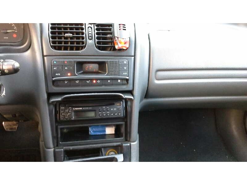 renault laguna (b56) del año 1994