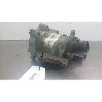 Recambio de caja termostato para nissan tiida (c11x/sc11x) 1.8 16v cat referencia OEM IAM   119965