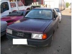 audi 80/90 (893) del año 1998