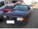 AUDI 80/90 (893)
