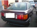 AUDI 80/90 (893)