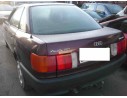 AUDI 80/90 (893)