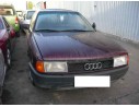 AUDI 80/90 (893)