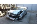 MERCEDES-BENZ CLASE E (W210) BERLINA DIESEL
