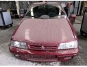 CITROËN ZX