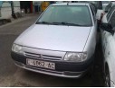 CITROËN SAXO