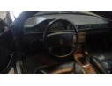 MERCEDES-BENZ CLASE E (W124) COUPE/CABRIO