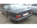 MERCEDES-BENZ CLASE E (W124) COUPE/CABRIO