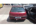 PEUGEOT 306 BERLINA 3/5 PUERTAS (S1)