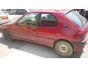 PEUGEOT 306 BERLINA 3/5 PUERTAS (S1)