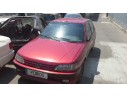 PEUGEOT 306 BERLINA 3/5 PUERTAS (S1)