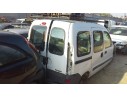 RENAULT KANGOO (F/KC0)
