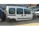 RENAULT KANGOO (F/KC0)