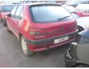 PEUGEOT 306 BERLINA 3/4/5 PUERTAS (S2)