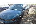 MITSUBISHI GALANT BERLINA (EA0)