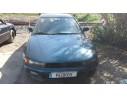 MITSUBISHI GALANT BERLINA (EA0)