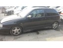 SEAT IBIZA (6K)