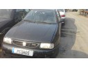 SEAT IBIZA (6K)