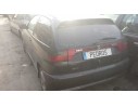 SEAT IBIZA (6K)