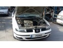 SEAT TOLEDO (1M2)