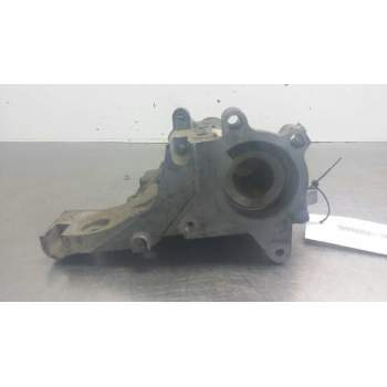 Recambio de caja termostato para nissan tiida (c11x/sc11x) 1.8 16v cat referencia OEM IAM   119965