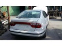 SEAT TOLEDO (1M2)