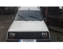 RENAULT RAPID/EXPRESS (F40)