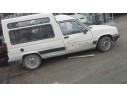 RENAULT RAPID/EXPRESS (F40)