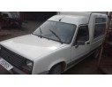 RENAULT RAPID/EXPRESS (F40)