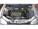OPEL CORSA B