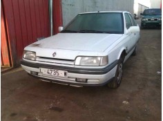 renault 21 nevada (k48) del año 1993