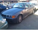 BMW SERIE 3 BERLINA (E36)