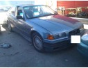 BMW SERIE 3 BERLINA (E36)