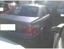 BMW SERIE 3 BERLINA (E36)