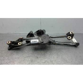 MOTOR LIMPIA DELANTERO 05114534AA 