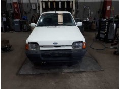 ford orion del año 1990