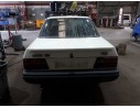 FORD ORION