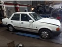 FORD ORION